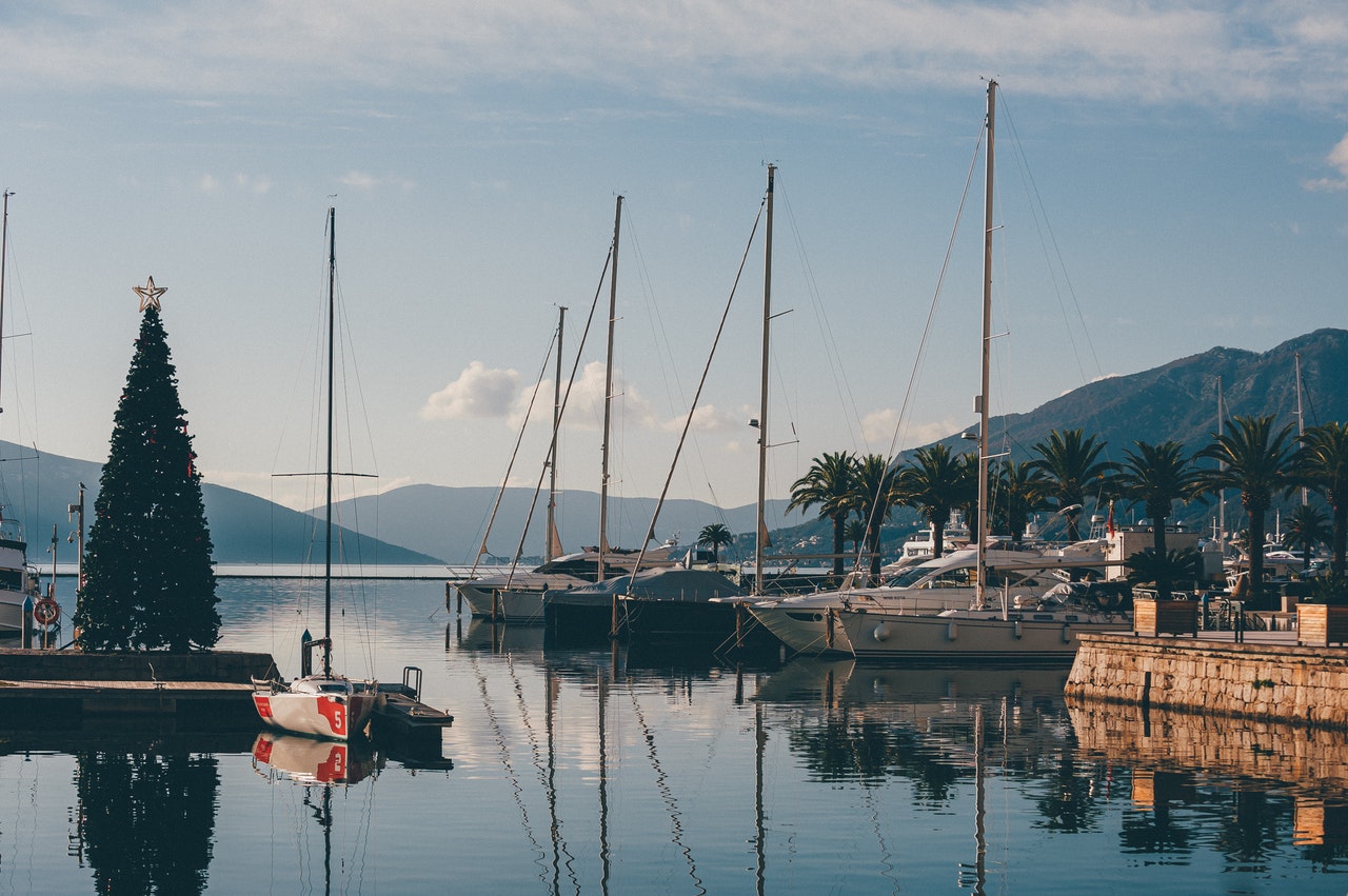 10 Tips For Visiting Montenegro For The First Time