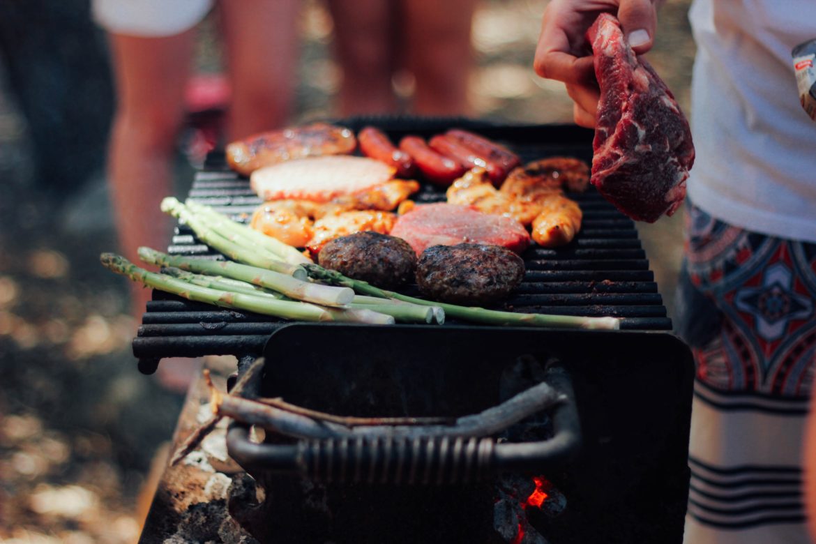 Sizzle and Success: Essential Summer BBQ Tips for a Flavorful Feast