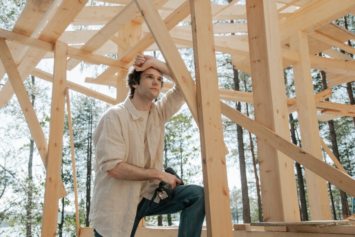 A Home Builder’s Checklist: Essential Steps for Successful Construction