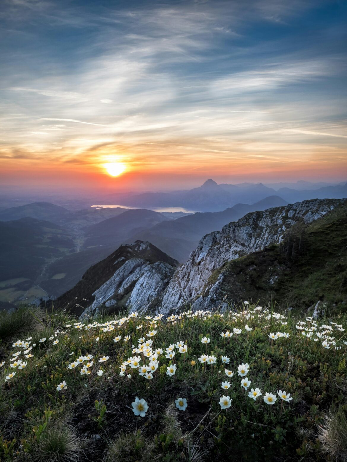 10 Simple Habits That Will Change Your Life This Year