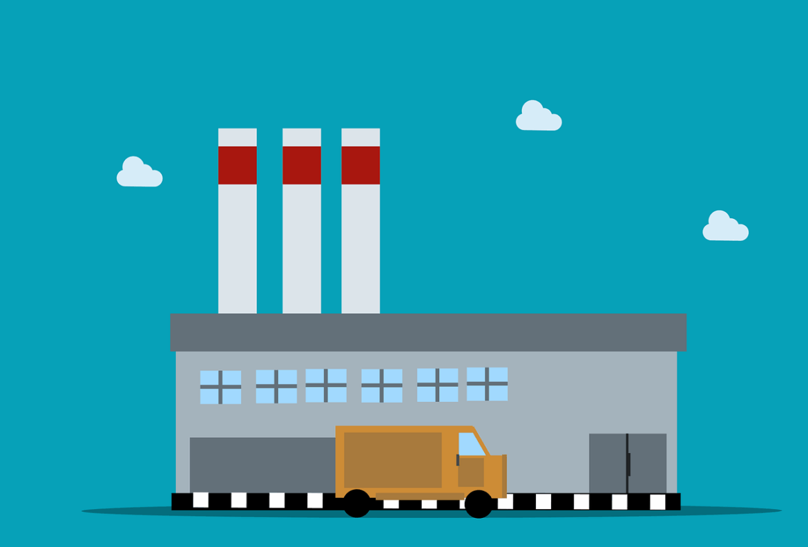 Warehouse Management Essentials: Optimizing Storage and Workflow