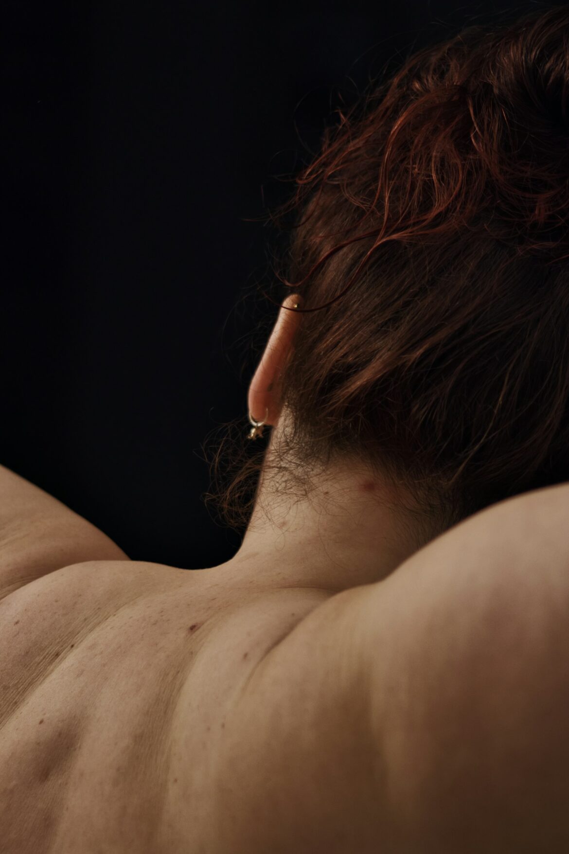 Why We Cherish Our Hair: Perspectives on Style, Care, and Self-Expression